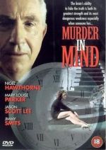 Watch Murder in Mind Merdb