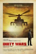 Watch Dirty Wars Merdb