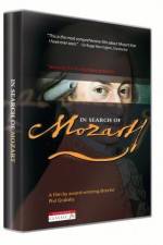 Watch In Search of Mozart Merdb