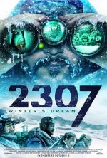 Watch 2307: Winter\'s Dream Merdb