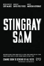 Watch Stingray Sam Merdb