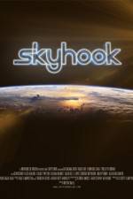Watch Skyhook Merdb