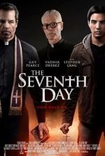 Watch The Seventh Day Merdb