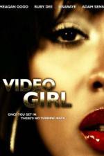 Watch Video Girl Merdb