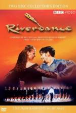 Watch Riverdance in China Merdb