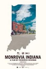 Watch Monrovia, Indiana Merdb