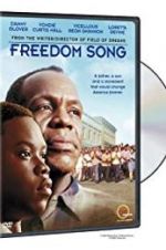 Watch Freedom Song Merdb