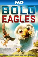 Watch Bold Eagles Merdb