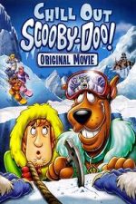 Watch Chill Out, Scooby-Doo! Merdb