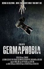Watch Germaphobia Merdb