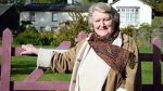 Watch Beatrix Potter with Patricia Routledge Merdb