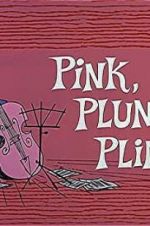 Watch Pink, Plunk, Plink Merdb