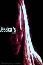Watch Jessica's Room Merdb