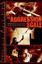 Watch The Aggression Scale Merdb