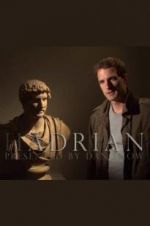 Watch Hadrian Merdb