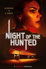 Watch Night of the Hunted Merdb