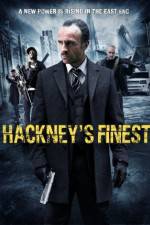 Watch Hackney's Finest Merdb