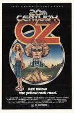 Watch Twentieth Century Oz Merdb