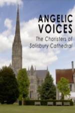 Watch Angelic Voices The Choristers of Salisbury Cathedral Merdb
