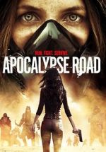 Watch Apocalypse Road Merdb