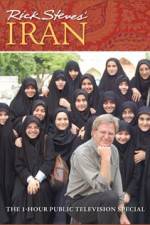 Watch Rick Steves' Iran Merdb
