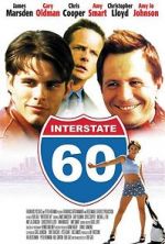 Watch Interstate 60: Episodes of the Road Merdb