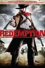 Watch Redemption: A Mile from Hell Merdb