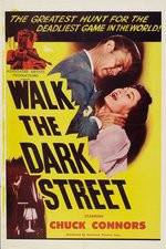 Watch Walk the Dark Street Merdb