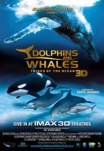 Watch Dolphins and Whales 3D: Tribes of the Ocean Merdb