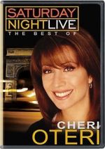 Watch Saturday Night Live: The Best of Cheri Oteri (TV Special 2004) Merdb
