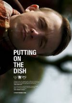 Watch Putting on the Dish Merdb