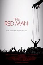 Watch The Red Man Merdb