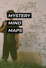 Watch Mystery Mind Maps Merdb