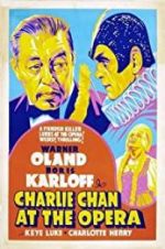 Watch Charlie Chan at the Opera Merdb