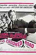 Watch The Crooked Road Merdb