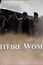 Watch Spitfire Women Merdb