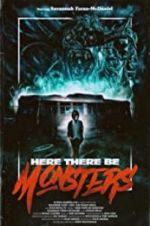 Watch Here There Be Monsters Merdb