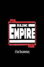 Watch Building Empire Merdb