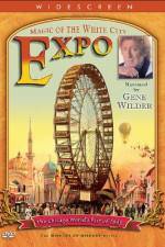 Watch EXPO Magic of the White City Merdb
