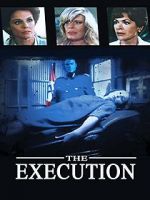 Watch The Execution Merdb
