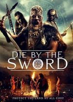 Watch Die by the Sword Merdb
