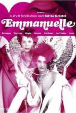Watch La revanche d'Emmanuelle Merdb