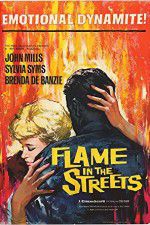 Watch Flame in the Streets Merdb