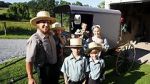 Watch Amish: A Secret Life Merdb