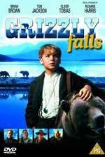 Watch Grizzly Falls Merdb