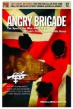 Watch The Angry Brigade The Spectacular Rise and Fall of Britain's First Urban Guerilla Group Merdb