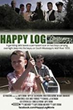 Watch Happy Log Merdb