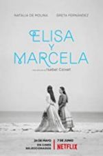 Watch Elisa and Marcela Merdb