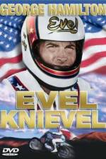 Watch Evel Knievel Merdb