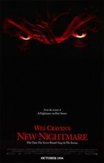 Watch Wes Craven\'s New Nightmare Merdb